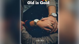 old is gold status 💙|| Pehli Pehli Baar Mohabbat Ki Hai whatsapp status 2021❤️|| 4k HD status 2021