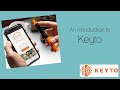 My Introduction to Keyto - the Keto Device and App