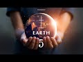 为什么香水会有五行能量呢？（土 Earth）