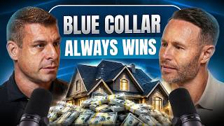 Why the Wealthiest Investors, Nobody Talks About, Are All in This Industry