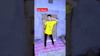 #ও লো হা হা হা #হিন্দি_গান #নাচ #tiktok viral #trending #dance #viraldance #youtubeshorts #shorts