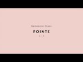 Ballet Music - Pointe I (2/4)