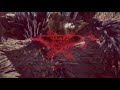 the moment all hunters get angry【monster hunter ice bone】