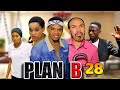 PLAN B _ Episode 28-29  | KP WA AQUINO |  PLAN B _ Episode 28 FINAL ANALYTICAL REVIEW & PREDICTION