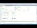 Defend SQL Server: Advanced Row level Security & Data Masking