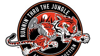 Runnin' Thru The Jungle: A Cincinnati Bengals Podcast