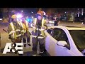 Live PD: Overdose Crash (Season 2) | A&E