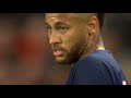 neymar vs stade reims h 19 20 hd 1080i by xoliveira7