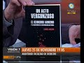 v7inter lecturas recomendadas