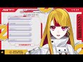 37【ff11】闇牢で闇鍋？完全初見のファイナルファンタジーxi【新人vtuber 佐藤マヤ】