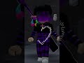 #0672 #roblox #viral #trending #avatar #trendingshorts #edit #capcut #shorts