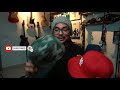 5 tips untuk membezakan topi new era ori vs fake kongsi tips