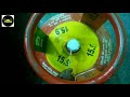 how to open gas cylinder cap and head கேஸ் சிலிண்டர் மூடி எவ்வளவு கேஸ் tips in tamil