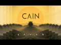 CAIN 'Savan' [Fine Grains]