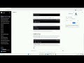 python run python file