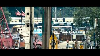 AAL MOVIE OFFICIAL TRAILERS