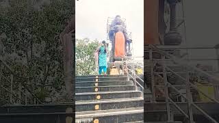 Jai shree ram #trending#chagantikoteswararao #chaganti #chagantispeech #viral #shorts #ytshorts