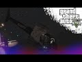 How To Get The BEST Helicopter Sounds In FiveM