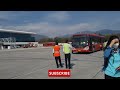 dehradun airport jolly grant airport dehradun uttarakhand देहरादून एयरपोर्ट 2023