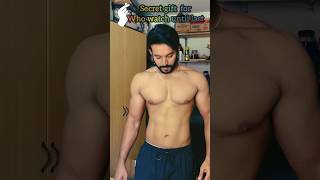 എളുപ്പത്തിൽ വയറ്  കുറയ്ക്കേണാ?How To Lose Belly Fat Malayalam #fitness #wheyprotein #gym #fat2fit