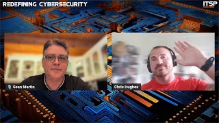 Building Resilient Software: Secure by Design, Transparency, and Governance Remain Key Elements