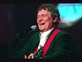 max boyce ar lan y mor