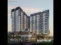 Megaworld Condo For Sale In San Fernando Pampanga l Pre Selling