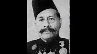 Ustad Faiyaz Khan - Raga Sudh kalyan