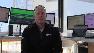 Click, Quote, and Order with Kennedy Concrete