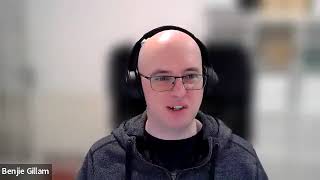 Nullability WG - 2025-03-26