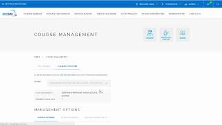 How To Assign And Track Online Courses