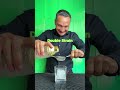 Best Caipirinha Cocktail Recipe Finally Revealed