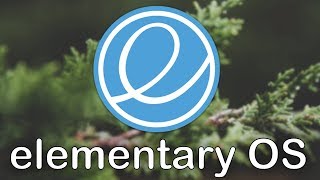 elementary OS - macOS and Windows Replacement? (Review and Demo)