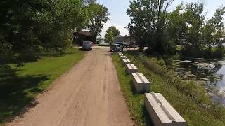 Beautiful Lake Property - 1114 Marina Bay - Watertown South Dakota