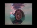 Snorkeling the Bazaruto Archipelago - tropical fish, coral reefs, dugong, turtles, camping adventure
