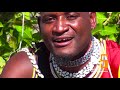 Limbu Luchagula Ufunguzi Guest Ya Gwesu_director_simoni_mbasha Studio _(offical Video_0785144119)