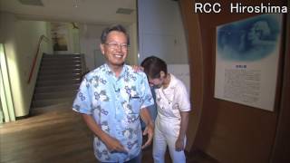 160919大崎上島　木江ふれあい郷土資料館