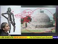 punjab pcs 2025 history 5 mcq s a day 5 questions 5 topics by maninder brar mam