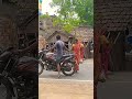 public pressure prank video #prankvideo#shorts  #malda #viral #video