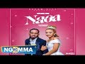 Young Daresalama- NAOA (Official Audio)