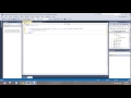 Progress Bars in VB