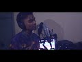 damn yeasin briddhasrom বৃদ্ধাশ্রম official music video bangla rap