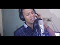 damn yeasin briddhasrom বৃদ্ধাশ্রম official music video bangla rap