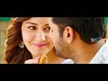 vinavamma thoorupu chukka 4k video song