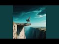 Dancing On The Edge