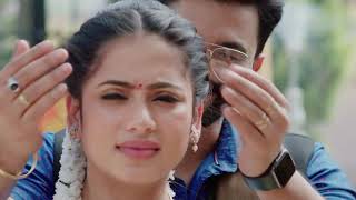 No 1 Kodalu | Premiere Episode 218 Preview - Nov 12 2020 | Before ZEE Telugu