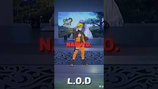 Anime is Halal or makhru like Naruto #naruto #anime #halalorharam