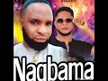 nagbama by b best ft. prince osamede