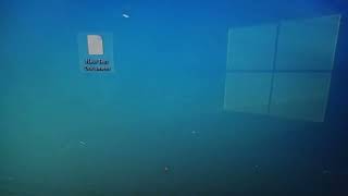 How to make a file a password protected one using AES-256 Encryption method? #shorts #viral #short