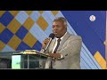 THE HEART THAT DETERMINES DESTINY  BY PASTOR W.F. KUMUYI